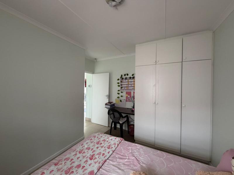 To Let 2 Bedroom Property for Rent in Grahamstown Eastern Cape